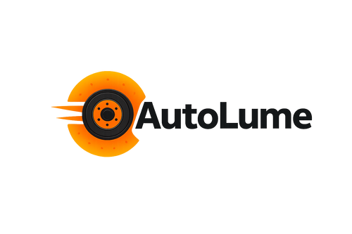 autolume.co